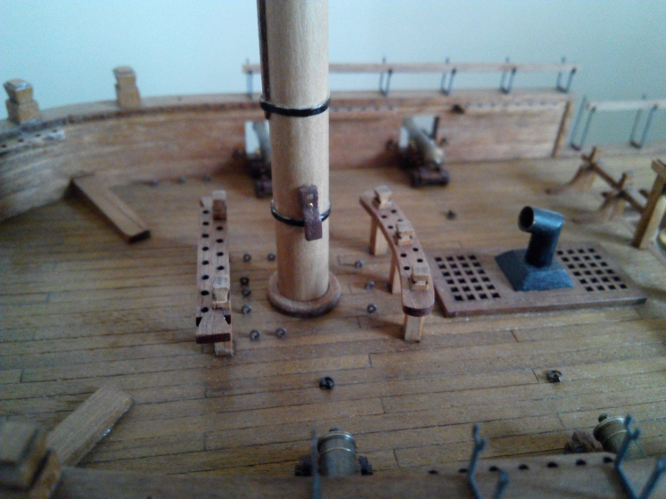 tt_0257.jpg
