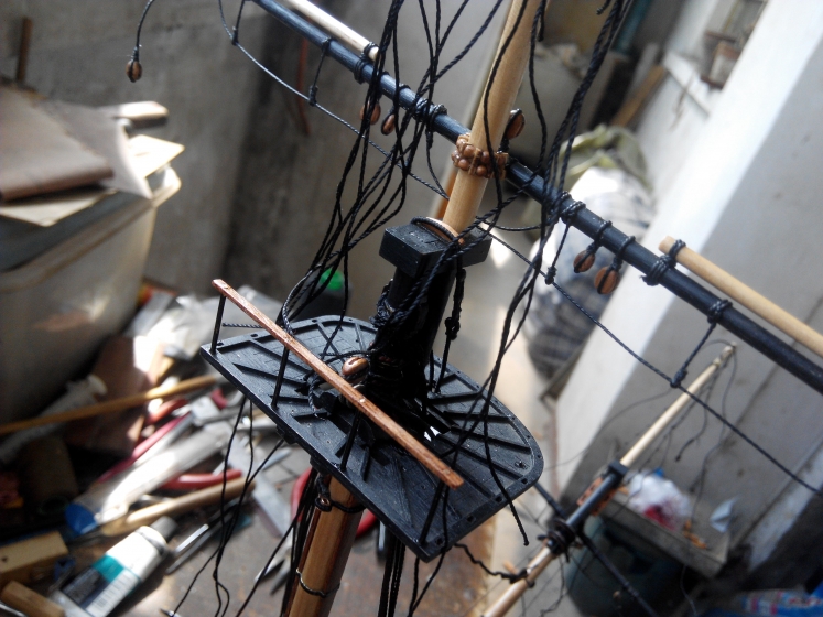 tt_0309.jpg