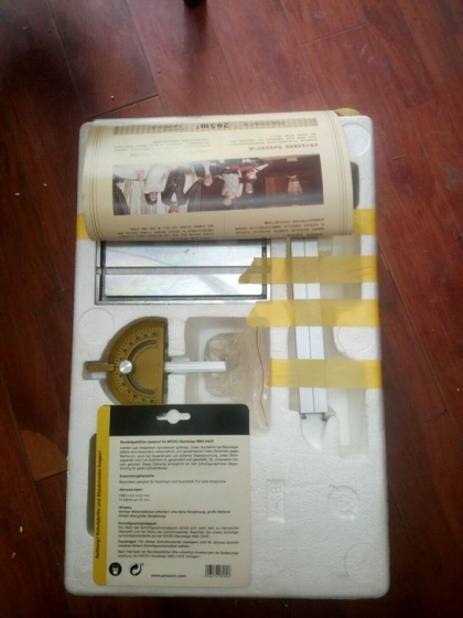 TB20QZgtpXXXXc7XXXXXXXXXXXX_!!0-fleamarket.jpg_728x728.jpg