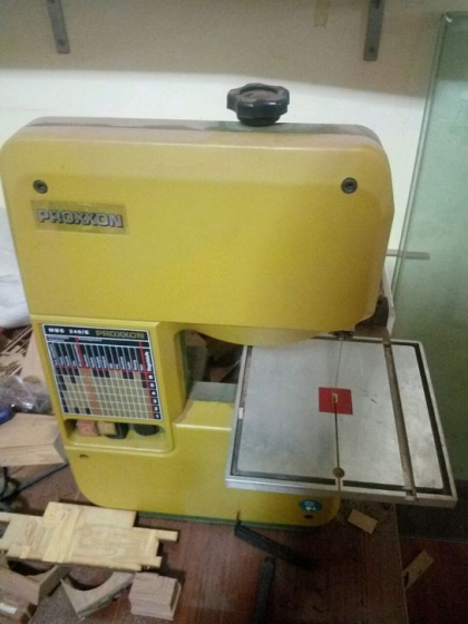TB2TThttpXXXXXvXpXXXXXXXXXX_!!0-fleamarket.jpg_728x728.jpg
