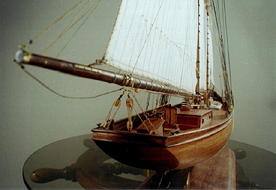 bluenose212.jpg