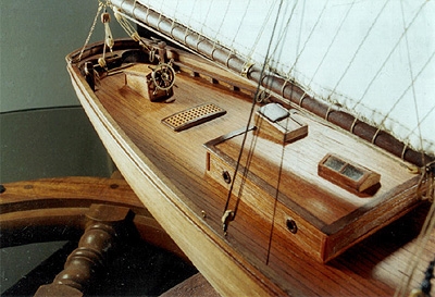 bluenose213.jpg