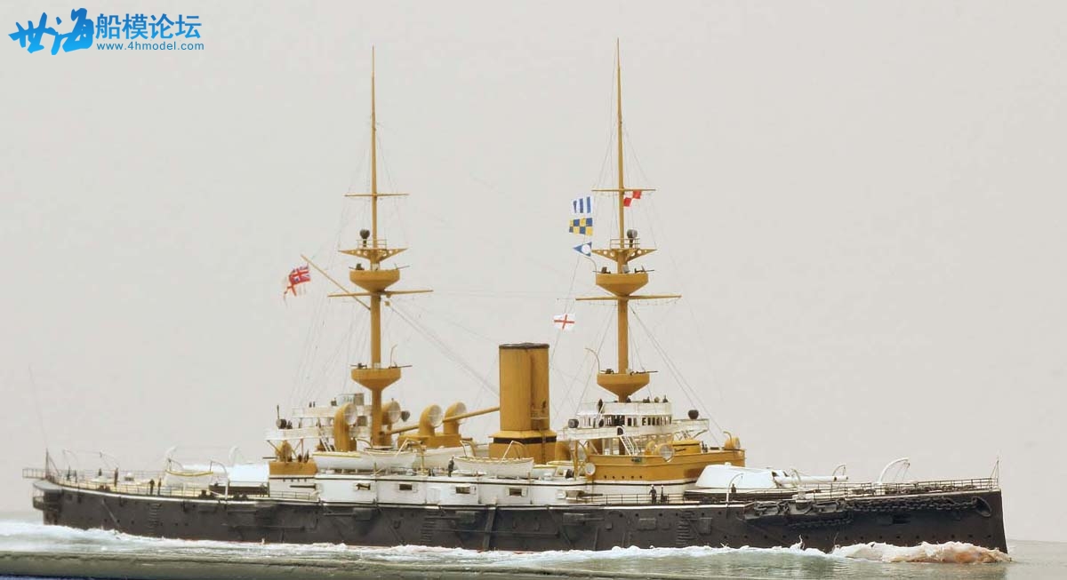 hms-002.jpg