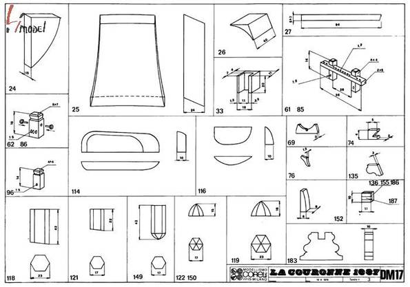 Table03.JPG