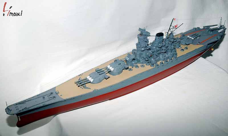 yamato-01.jpg