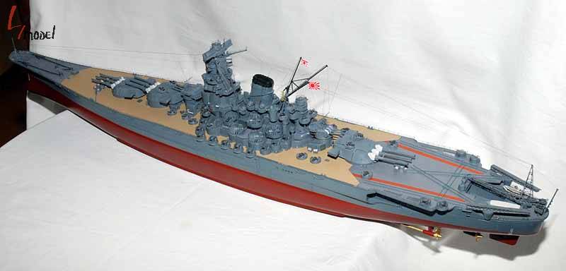 yamato-02.jpg