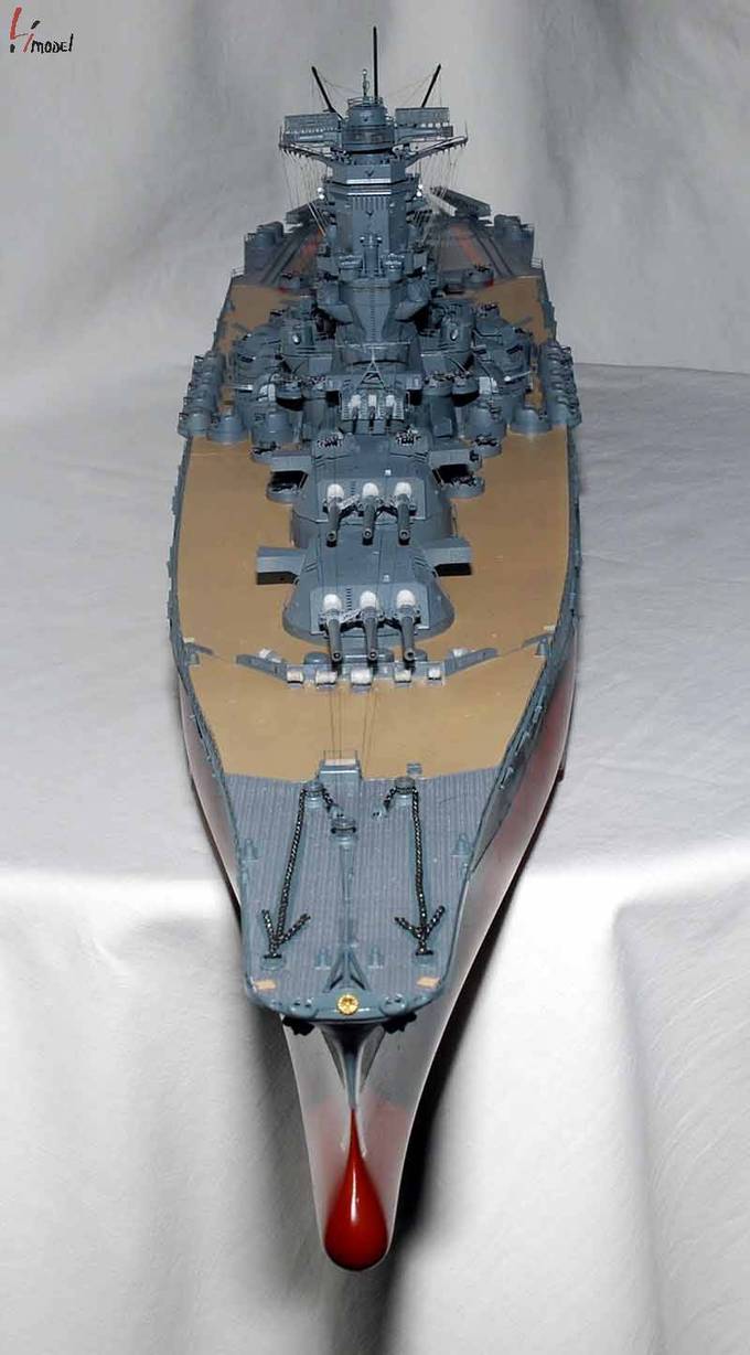 yamato-14.jpg