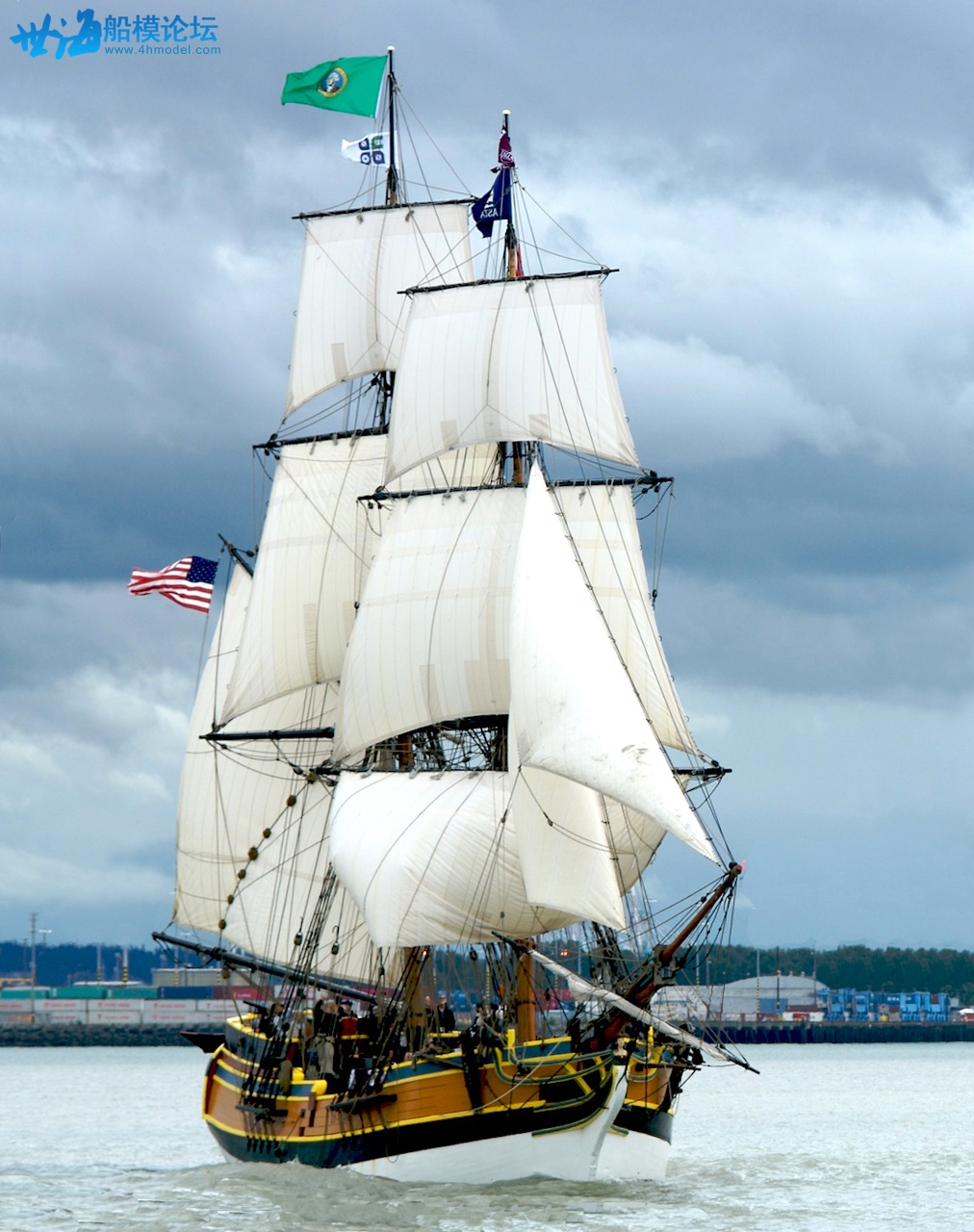 Lady_Washington_Commencement_Bay2.jpg