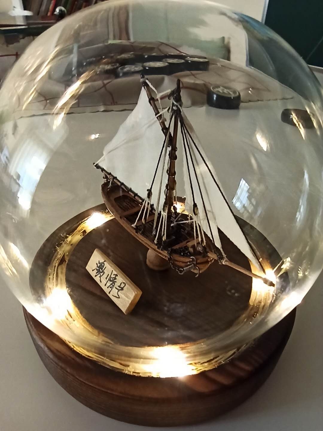 ΢ͼƬ_20200226123957.jpg
