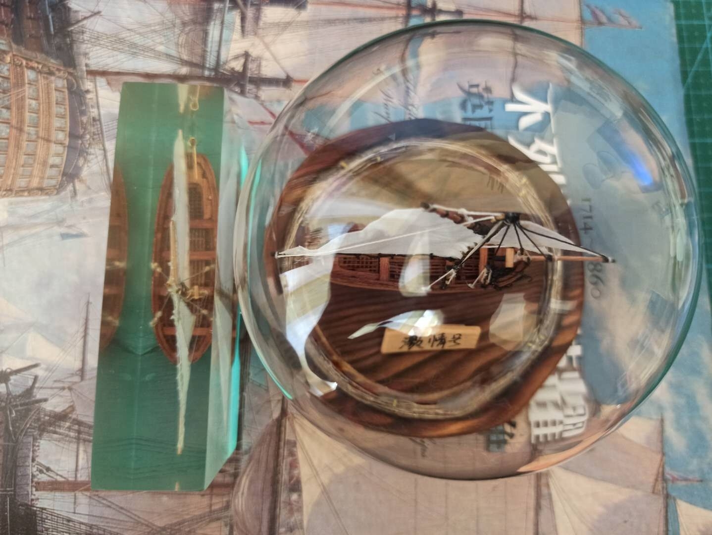΢ͼƬ_20200226130941.jpg