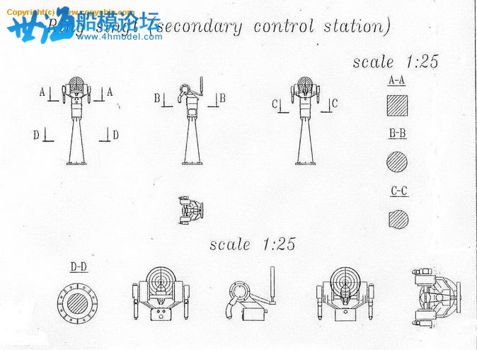 2008-4-12-58887-91953file1.jpg