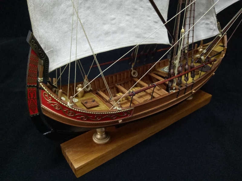 IMG20190714192056.jpg