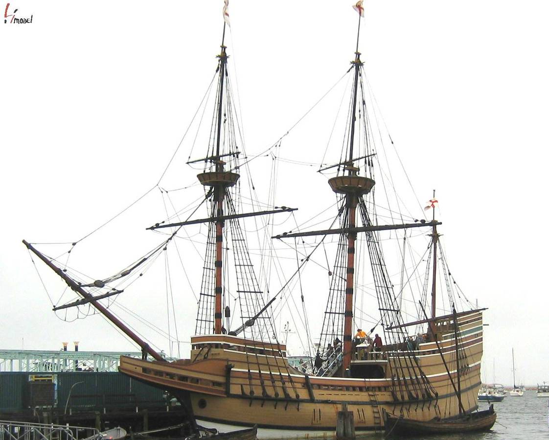 Mayflower2.jpg