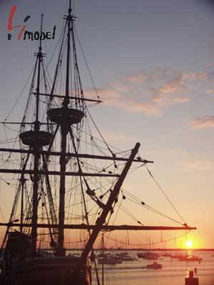 mayflower2sunrise_small.jpg