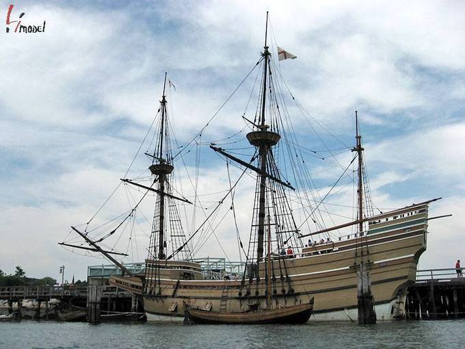 mayflower_2.jpg