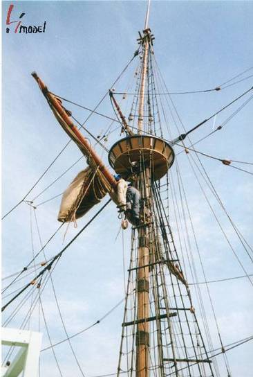 Mayflower_II_1.jpg