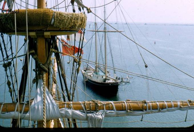 MayflowerII2.jpg