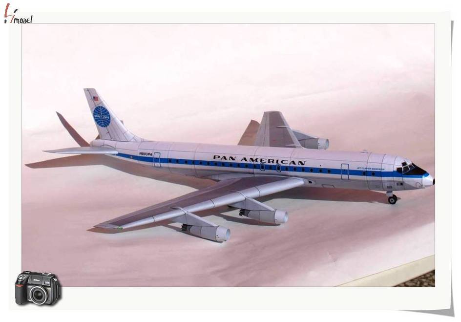 DC-8.jpg