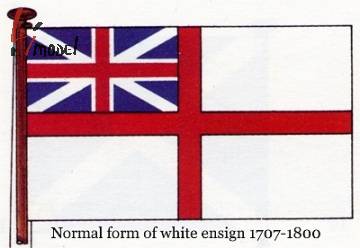 1800-white-ensign.jpg