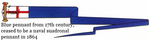 blue-pennant.jpg