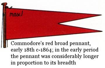 commodore-pennant.jpg