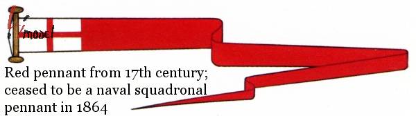 red-pennant.jpg