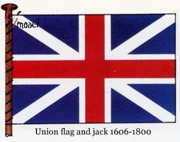 union-flag-jack.jpg