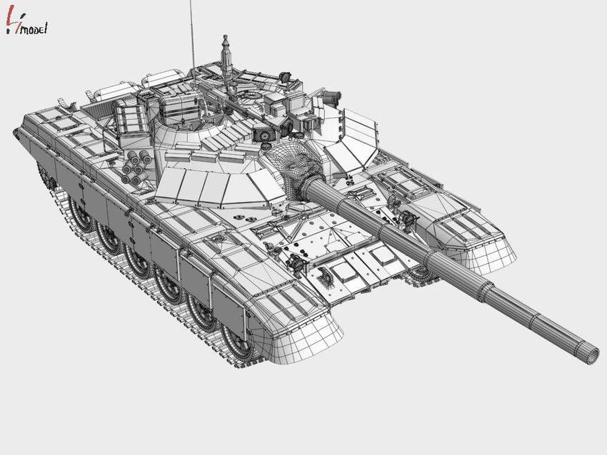 t-90w0.jpg