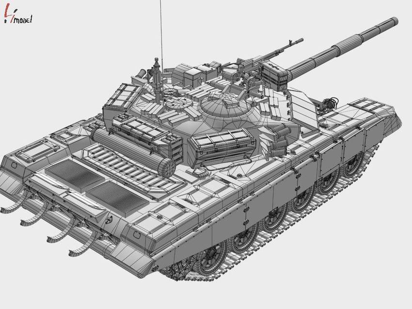 t-90w1.jpg