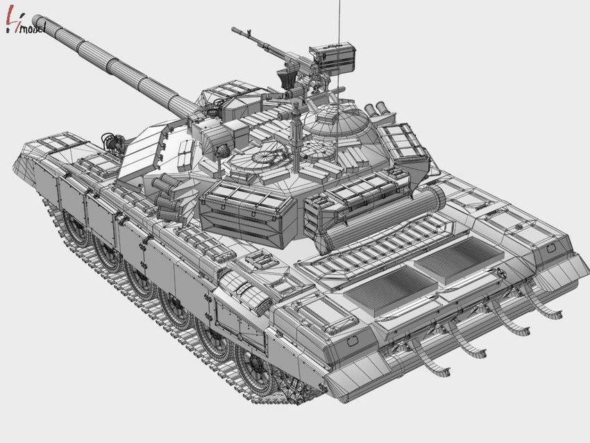 t-90w2.jpg