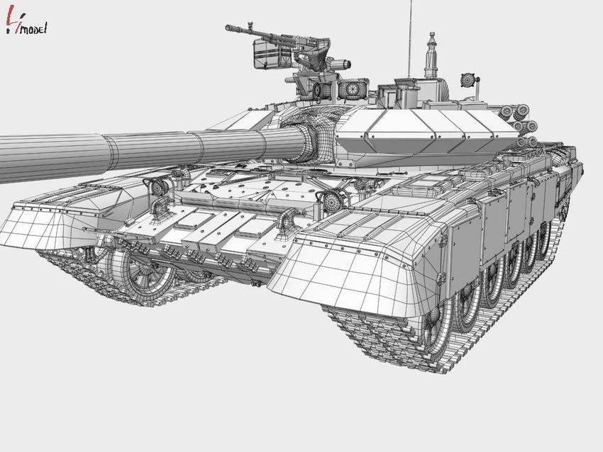 t-90w3.jpg