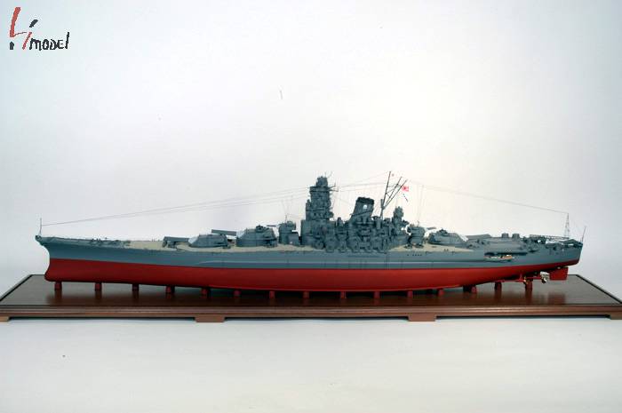 yamato_34.jpg