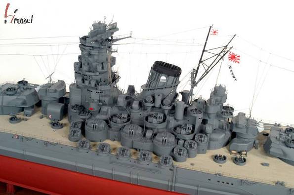 yamato_39.jpg