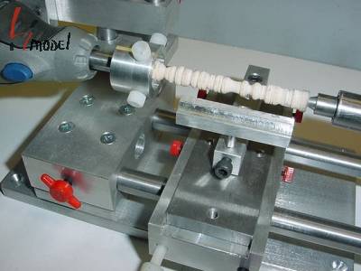 micro_lathe_2.jpg