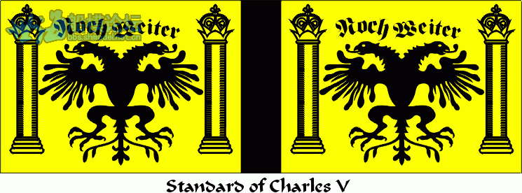 hre_charles5.gif