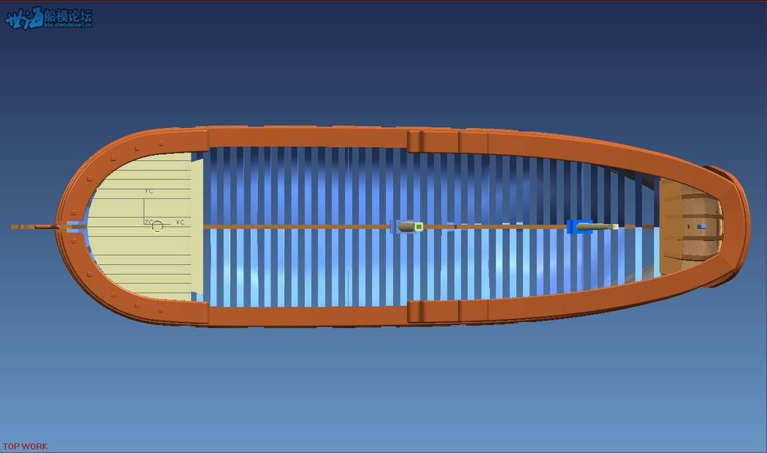 HMS DRUID 00000 AAAA.ASSM ZP-17.jpg