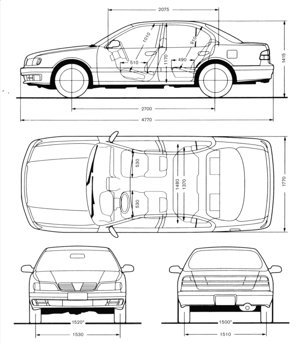 Nissan_MaximaQX_1999.gif