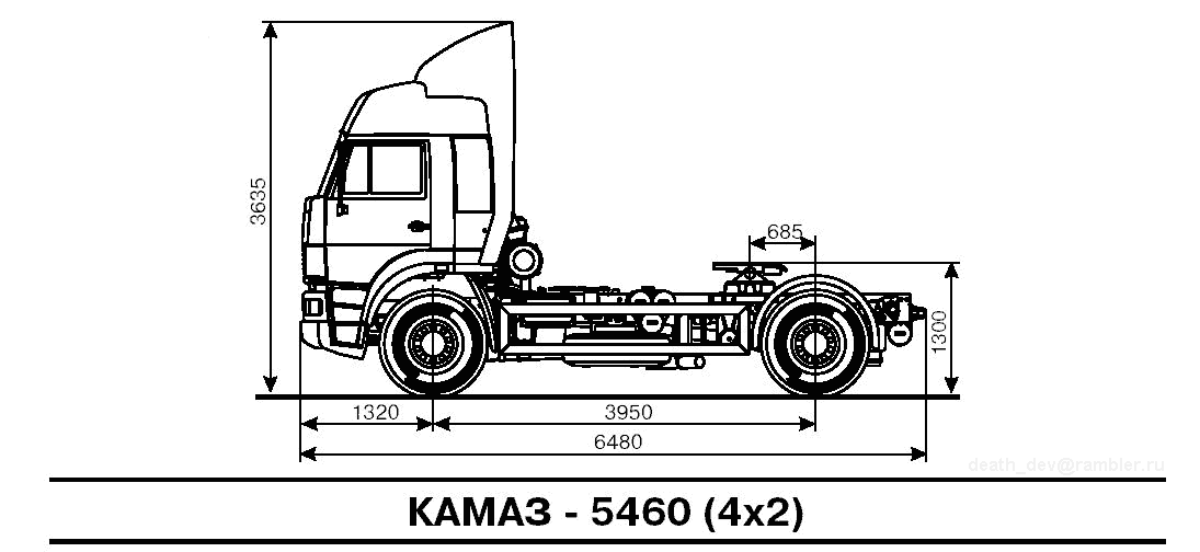 kamaz-4560t.gif
