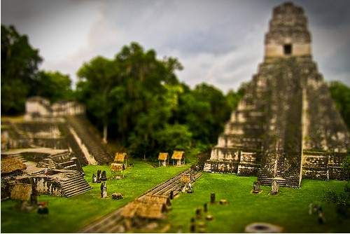 tikal.jpg